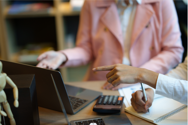 Justworks Payroll for Small Business: Simplifying HR and Payroll Management