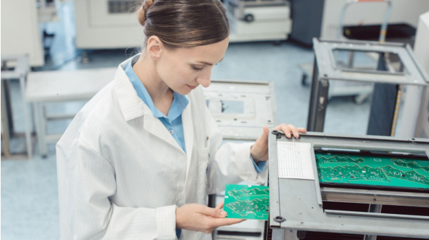 How Does PCB Assembly Impact the Performance of Electronic Devices?