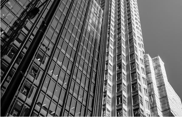 Why Mass Tort Litigation Might Be the Best Option for Victims of Corporate Negligence