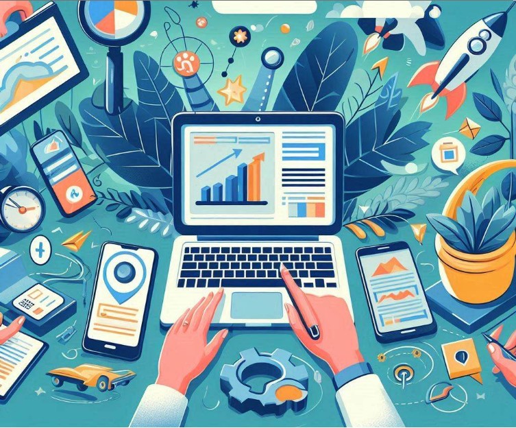 Do It Right: A Step-by-Step Guide to Successful CRM Implementation