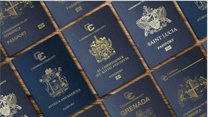 American Lifestyle Trends: What’s Hot for New Citizens by Investment