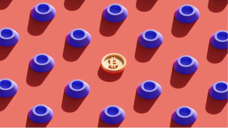 Crypto Games That Accept Players from the USA