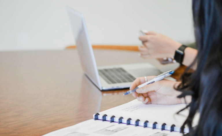 Healthy Growth: How To Make Your Start-up A Full-Fledged Business