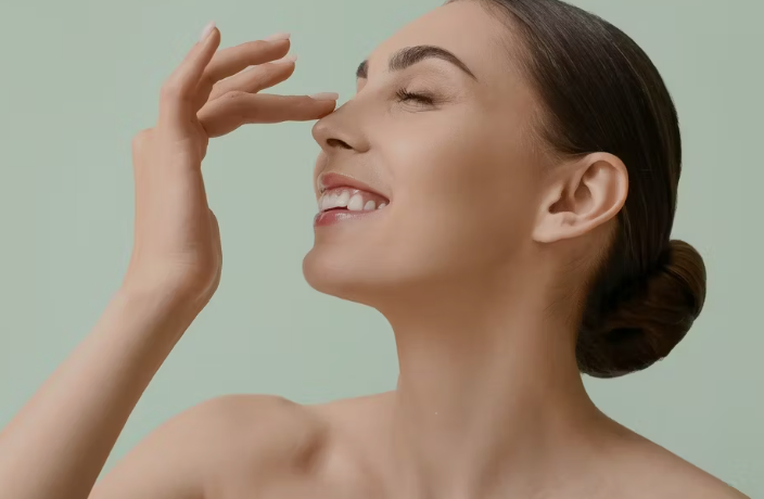 The Art of Nose Reshaping: Understanding Rhinoplasty