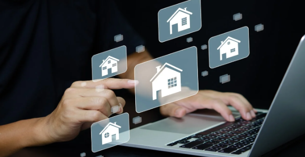 Discover the Best Property Management Software in New York