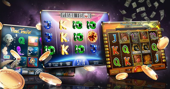 Understanding RTP and Volatility in Slot Gacor