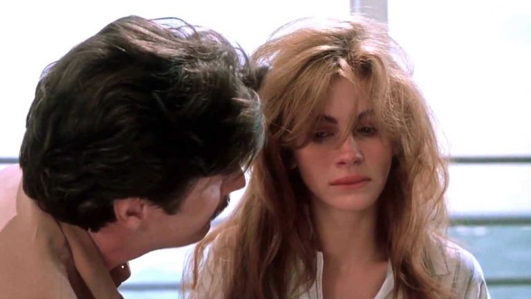 The Top 6 Movies That Accurately Depict Blackmail Scenarios