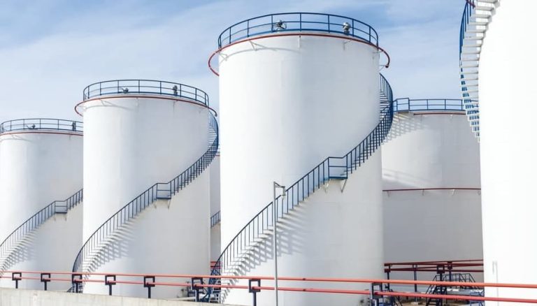 Why Certified Tank Inspections are Essential for Safety?