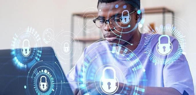 Is This Number Safe? How to Use Technology to Protect Yourself