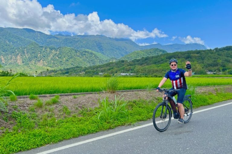 Unveiling the Rising Stars: Developers in Alanya and Mahmutlar Shaping the Future of Real Estate in Turkey