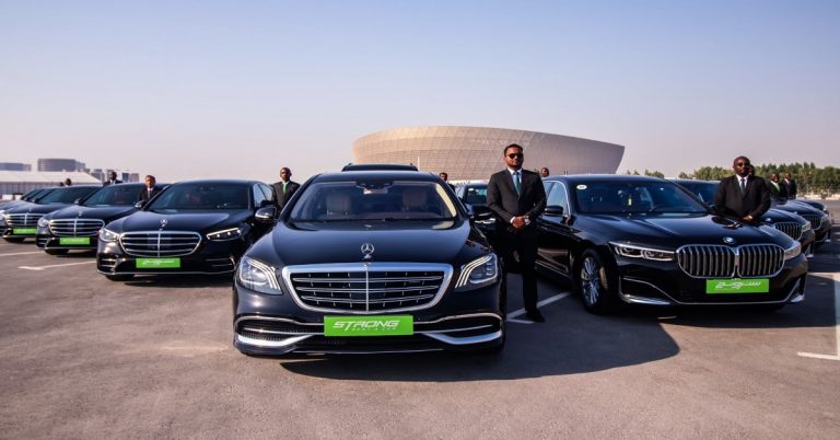 Essential Items to Pack for Your Next Car Rental Adventure