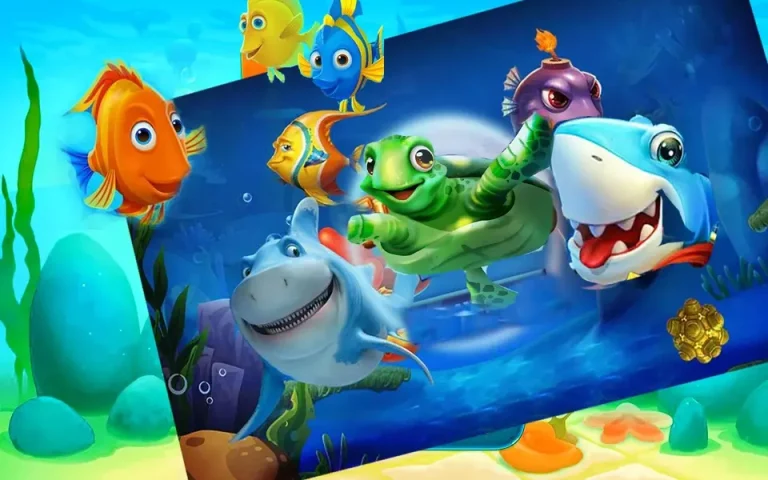 Cambodian Iron Spur Cockfighting on Shbet: A Dramatic Experience