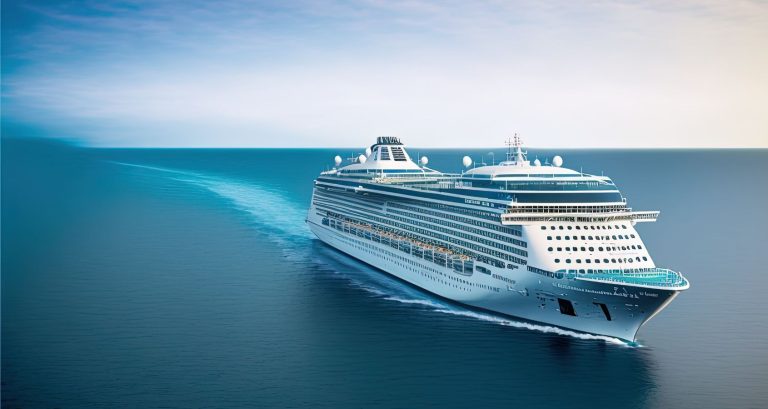 How a Cruise Ship Injury Attorney Can Assist with Wrongful Death Claims?
