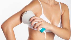 How to Rid Cellulite on Arms: A Comprehensive Guide