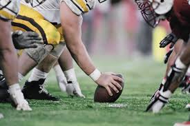 Gaming on Soccer in the USA: The Basics