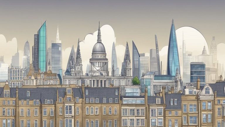 How Does Botox Work in London: Unveiling the Science Behind Cosmetic Treatments