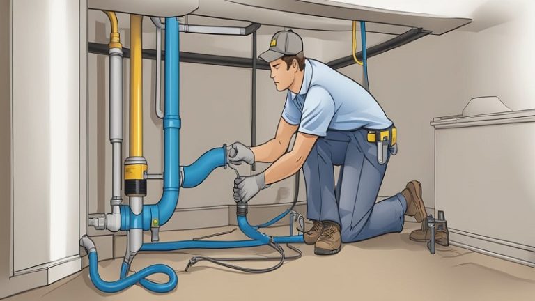 Radon Mitigation in Denver: Effective Solutions for Healthier Homes