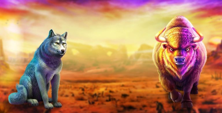 Buffalo King Megaways: RTP, Volatility, and What They Mean for Players