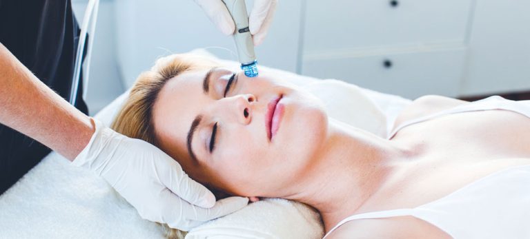 Hydrafacial in Sydney: A Step-by-Step Guide to Finding the Perfect Clinic for You