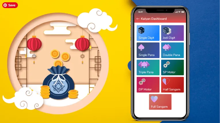 Color Prediction Games: How They Compare to Other Online Gaming Experiences