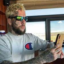 Scrim Real Name: Everything You Need to Know