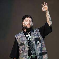 Scrim Real Name: Everything You Need to Know