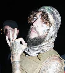 Scrim Real Name: Everything You Need to Know