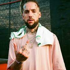 Scrim Real Name: Everything You Need to Know