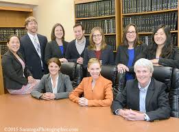 How Saratoga Springs Lawyers Empower Workers and Employees