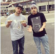 Sergio Razta Girlfriend Revealed: Who He Dating Now