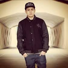 Sergio Razta Girlfriend Revealed: Who He Dating Now