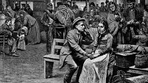 A New Era for American Jewish Celebrations: Stas Muzikov is Moving to the U.S.!