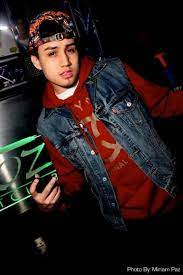 Sergio Razta Girlfriend Revealed: Who He Dating Now