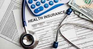 How to Choose the Best Health Insurance Plan in Thailand