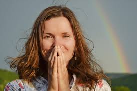 10 Habits That’ll Make You Happier