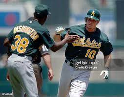 Scott Hatteberg Net Worth: How Much Is He Worth Today