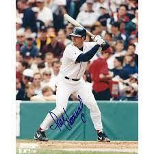 Scott Hatteberg Net Worth: How Much Is He Worth Today