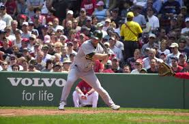 Scott Hatteberg Net Worth: How Much Is He Worth Today