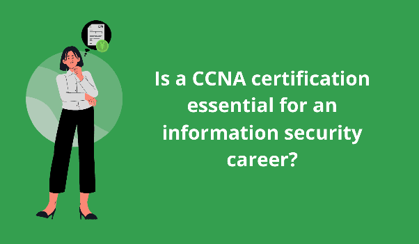 Why Cisco Certifications Are Your Ticket to a Lucrative IT Career