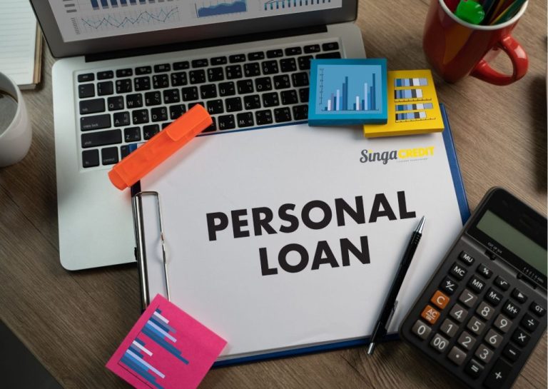 How To Finance Your Budget For a 5 Lakh Personal Loan?