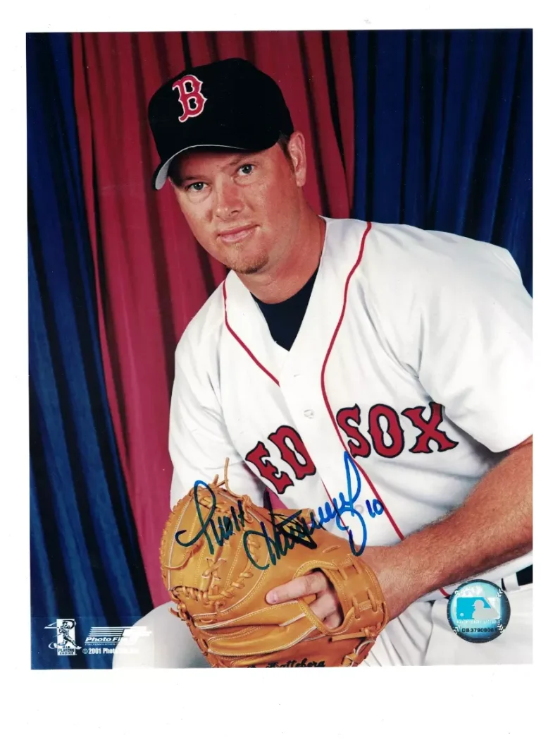 Scott Hatteberg Net Worth: How Much Is He Worth Today Scott Hatteberg Net Worth: How Much Is He Worth Today