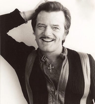 What Is Robert Goulet Net Worth? Full Biography 2024 What Is Robert Goulet Net Worth? Full Biography 2024