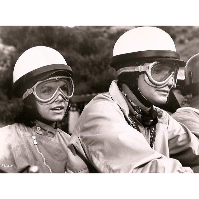 Annette Funicello Measurements Height, Weight & More USALifesstyle