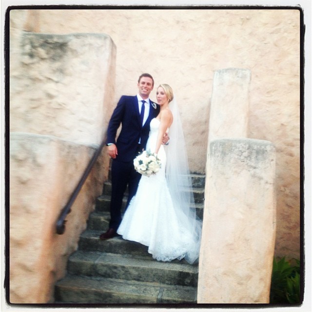 Steve Kanaly Net Worth: What Is the Dallas Star Worth?