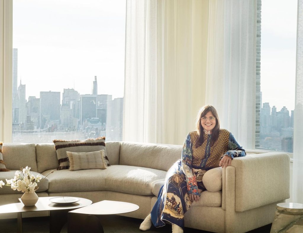 Susan Clark Net Worth: Latest Figures & Financial Details