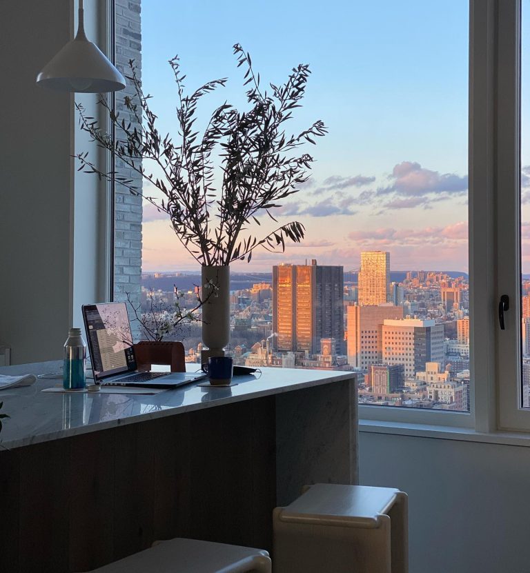 Susan Clark Net Worth: Latest Figures & Financial Details