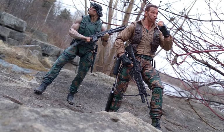 Sonny Iandham Net Worth 2024: You Won't Believe the Number!