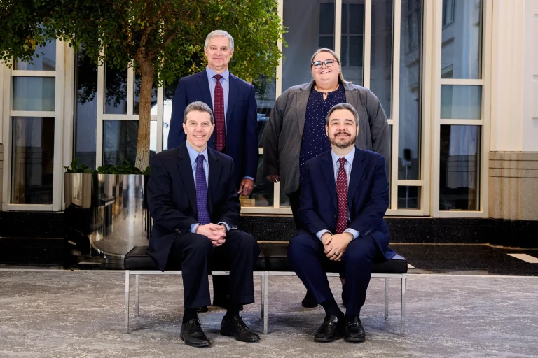 Less is More: Vikki Nicolai La Crosse Wi Discusses Emotional and Financial Rewards of Simplifying Your Life