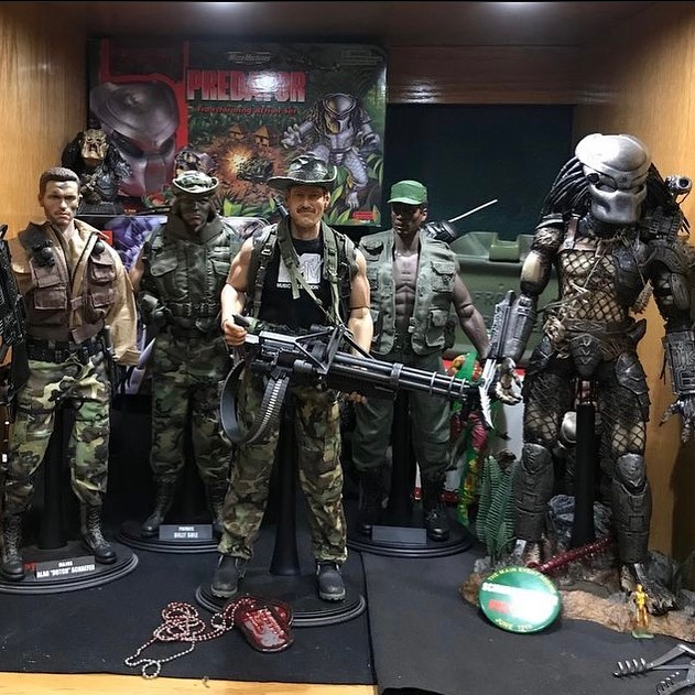 Sonny Iandham Net Worth 2024: You Won't Believe the Number!