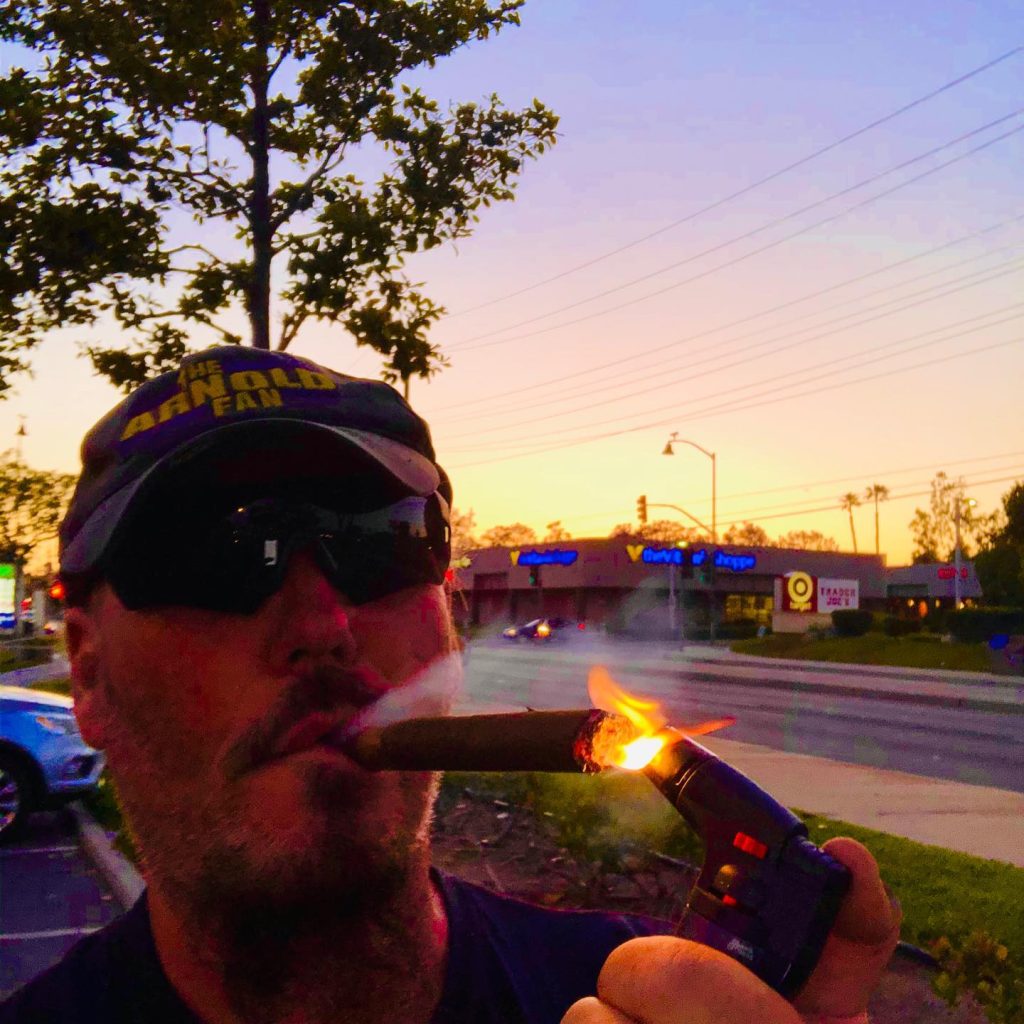 Sonny Iandham Net Worth 2024: You Won't Believe the Number!